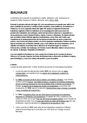 Pregunta-desarrollo-Bauhaus.pdf