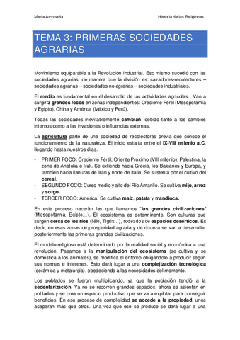 TEMA-3-INTRO.-PRIMERAS-SOCIEDADES-AGRARIAS.pdf