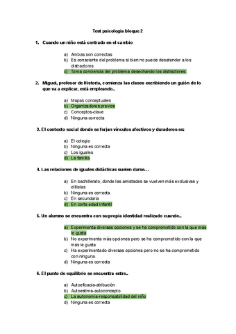 Test-psicologia-bloque-2.pdf
