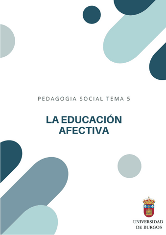 Tema-5-pedagogia-social.pdf