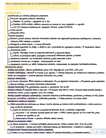 BASES-MOLECULARES-II-Tema-10.pdf