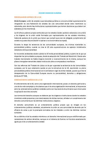 EXAMEN-EUROPEO-1.pdf