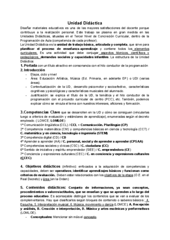 UD-Sit.-de-aprendizaje-Conciertos-didacticos.pdf