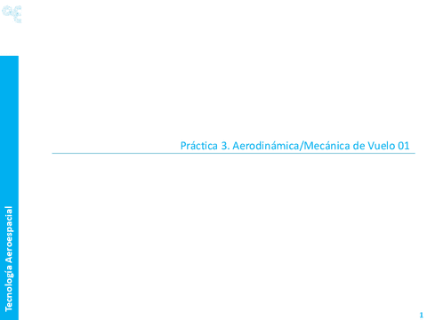 Practica-3.pdf