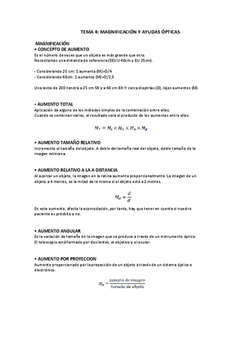 TEMA-4-BAJA-VISION.pdf
