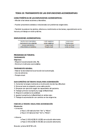 TEMA-10-BAJA-VISION.pdf