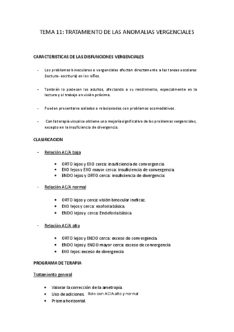 TEMA-11.pdf