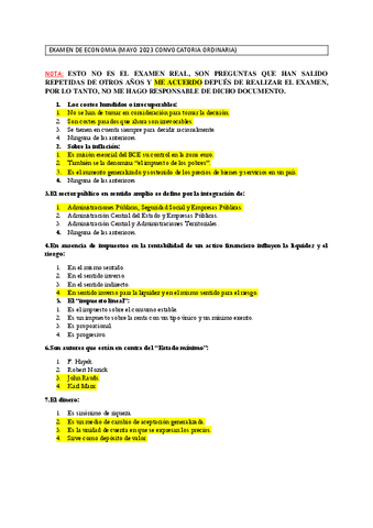 EXAMEN-2023.pdf