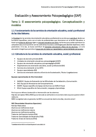 Apuntes-Evaluacion-y-Asesoramiento-Psicopedagogico.pdf