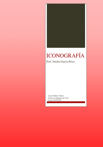 Iconografía COMPLETO.pdf