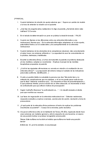 EXAMENES-DE-PSICOLOGIA-II.docx.pdf