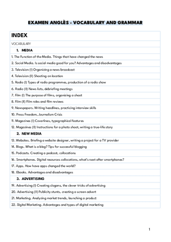Vocabulario-ingles-dosier.pdf