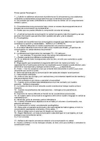 Parciales-Psicologia-II-Curso-2020-2021.docx.pdf