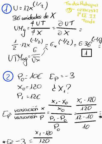 1o-Practica-Economia.pdf