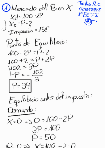 2o-Practica-Economia.pdf