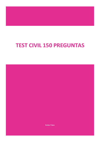 Test-civil.pdf