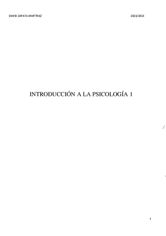 APUNTES-PSICOLOGIA-I.pdf