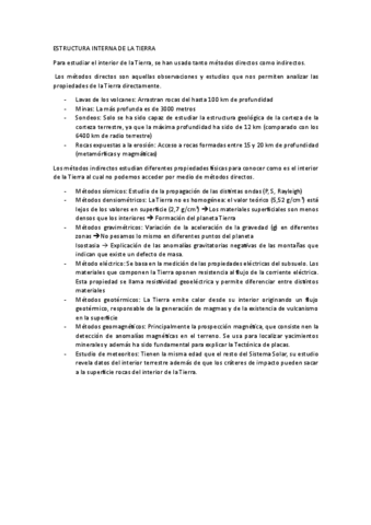 ESTRUCTURA-INTERNA-DE-LA-TIERRA.pdf