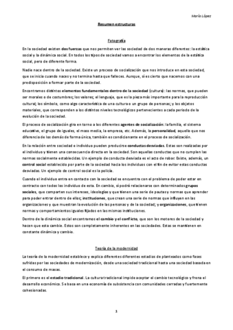 resumenes-estructuras.pdf