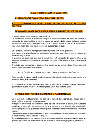 Consti-2.pdf