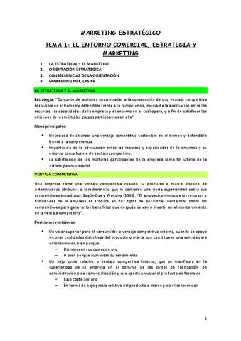 TEMA-1-El-entorno-comercial-estrategia-y-marketing.pdf