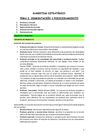 TEMA-2-Segmentacion-y-posicionamiento.pdf