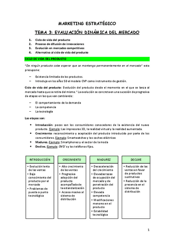 TEMA-3-Evaluacion-dinamica-del-mercado.pdf