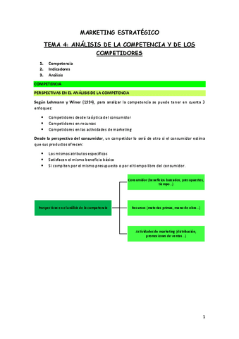 TEMA-4-Analisis-de-la-competencia-y-los-competidores.pdf