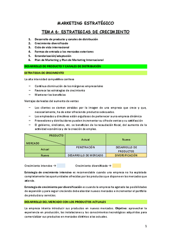 TEMA-6-Estrategias-de-crecimiento.pdf