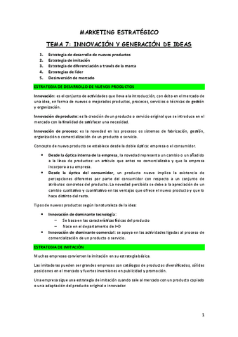 TEMA-7-Innovacion-y-generacion-de-ideas.pdf