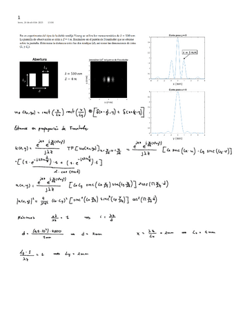 HOJA1BLOQUE3OPTICA.pdf