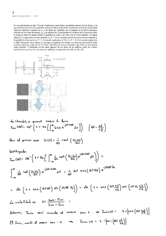HOJA3BLOQUE3OPTICA.pdf
