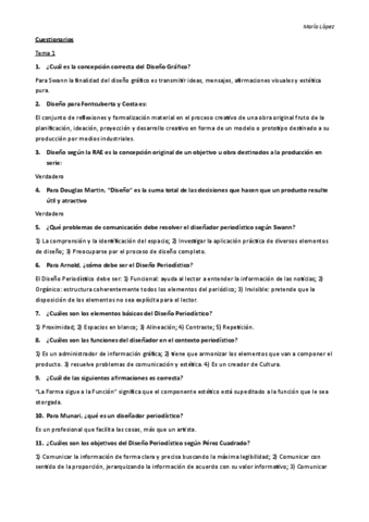 cuestionarios.pdf