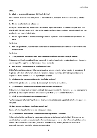 cuestionarios-primer-parcial.pdf