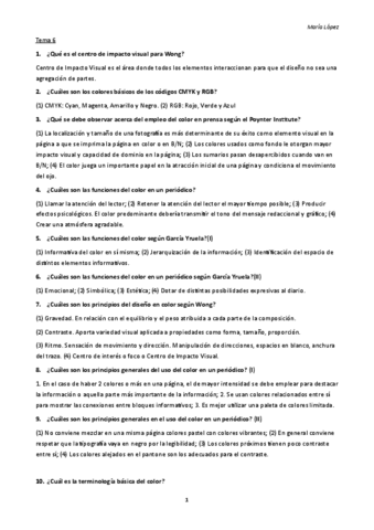 cuestionarios-segundo-parcial.pdf