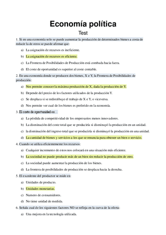 Examen-Economia.pdf