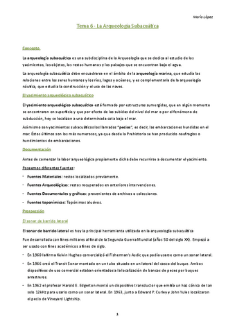 tema-6-la-arqueologia-subacuatica.pdf