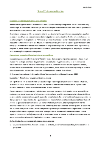 tema-12-La-musealizacion.pdf