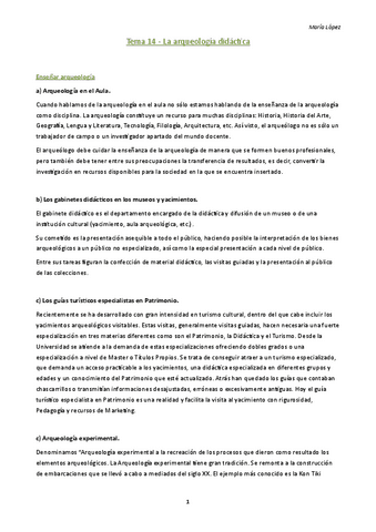 tema-14-La-aruqueologia-didactica.pdf