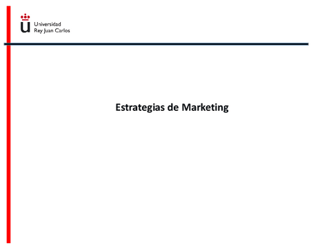 4.2-Estrategias-de-Marketing.pdf