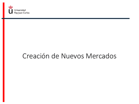 4.3-Creacion-de-Nuevos-Mercados.pdf