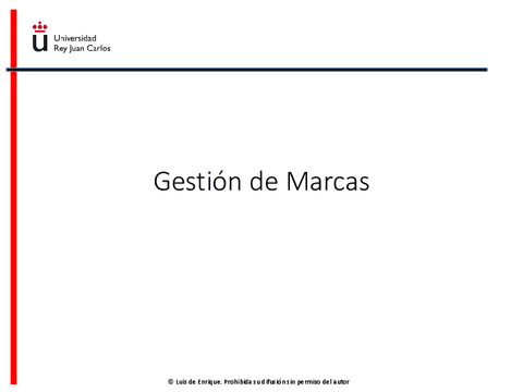 5.1-Gestion-de-Marcas.pdf