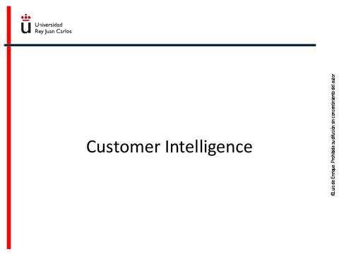 5.2-Customer-Intelligence-y-Ecuacion-de-Demanda.pdf