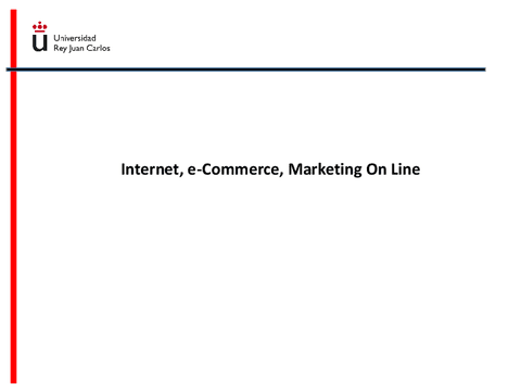 6.1-Internet-E-Commerce-y-Marketing-On-Line.pdf