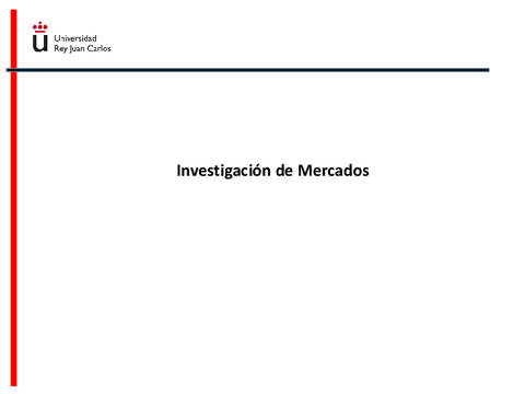 6.2-Investigacion-de-Mercados.pdf