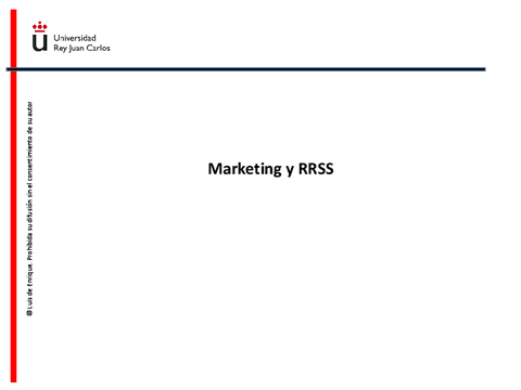 6.3-Marketing-y-RRSS.pdf