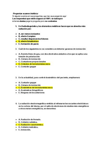 Preguntas-examen-biofisica.pdf