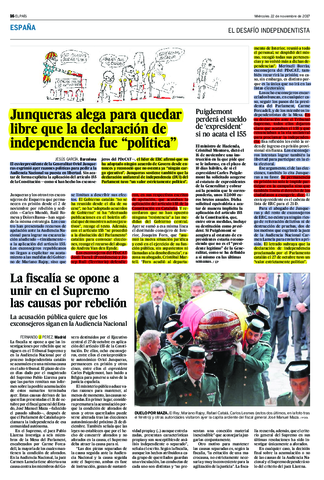 noticia práctica 4.pdf