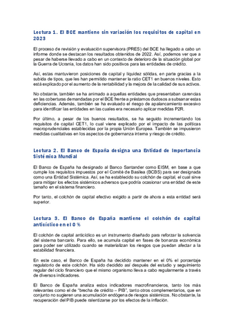 Practica-4.pdf