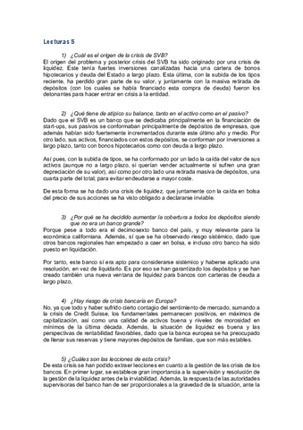 Practica-5.pdf